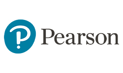 Squareedtech- Pearson_logo