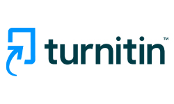 Squareedtech-Turnitin-Primary-Logo