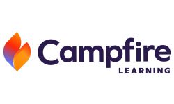 Squareedtech-camfire-logo