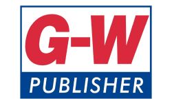 Squareedtech-gm-logo