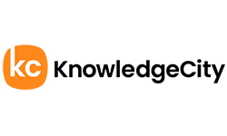 Squareedtech-knowledgecity-logo