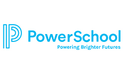 Squareedtech-powerschool-logo