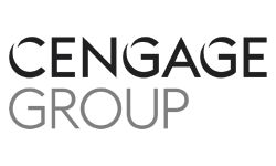 cengage-group-logo