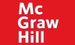 mc-graw-hill-logo
